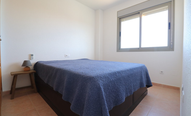 Reventa - Duplex - Guardamar del Segura - Guardamar del Segura - Town