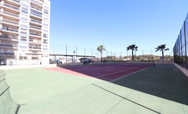 Reventa - Duplex - Guardamar del Segura - Guardamar del Segura - Town