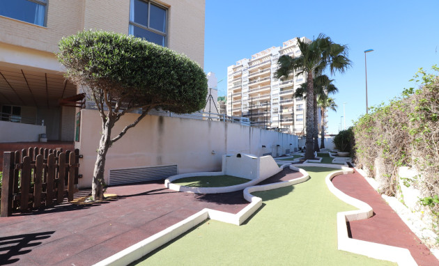 Reventa - Duplex - Guardamar del Segura - Guardamar del Segura - Town