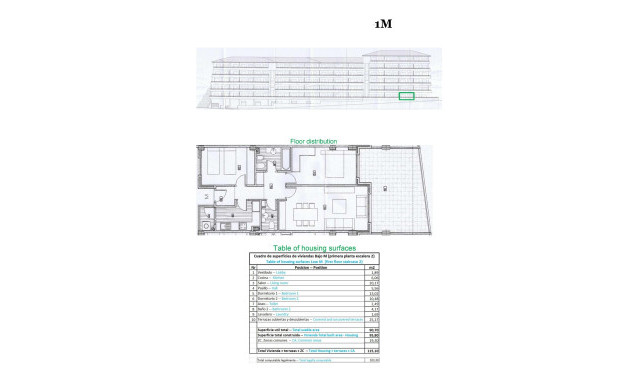 Obra nueva - Apartment - Relleu - pueblo